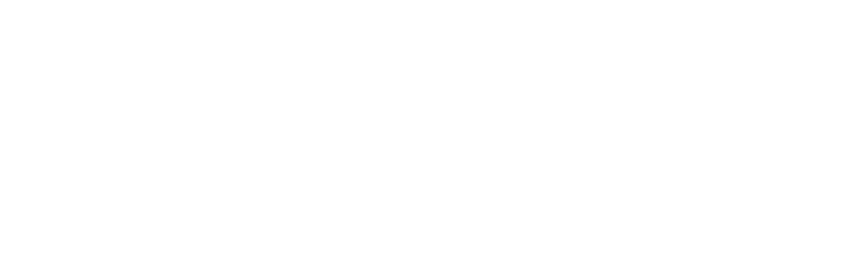 DDH Interior Design